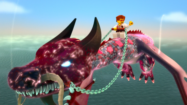 File:SpeedDragon.png