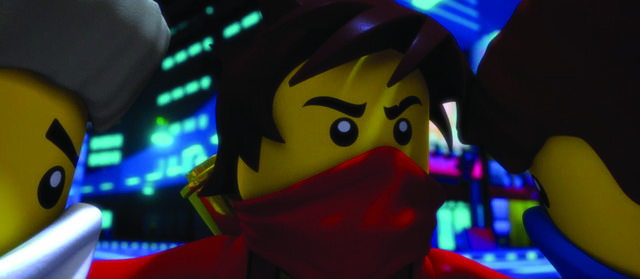 File:MoS27Kai.jpeg