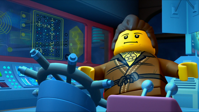 File:MoS46Dareth.png