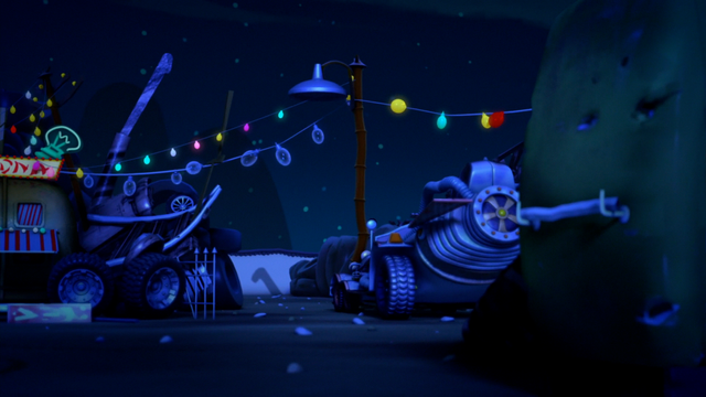 File:MoS3Junkyard3.png
