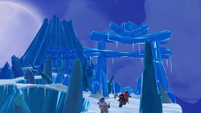 File:SoRIceTemple.png