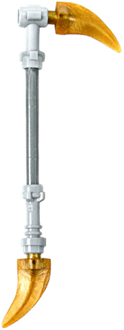 File:Goldendoublescythe.png