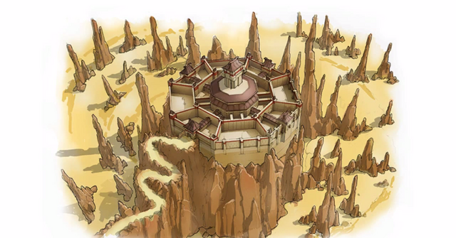 File:KryptariumConcept.png