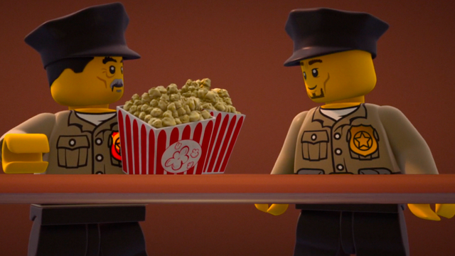 File:MoS57Popcorn.png