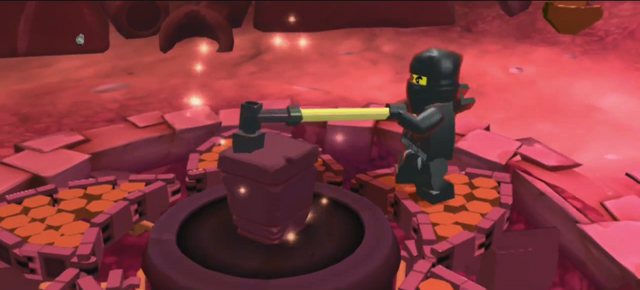 File:SoRColeObsidian.png