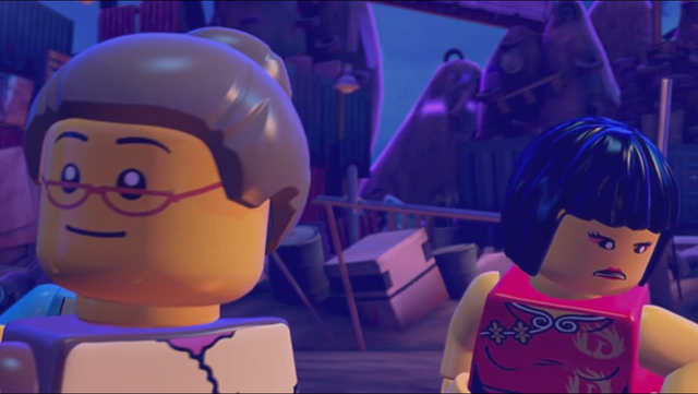 File:SoRNyaEdna.png