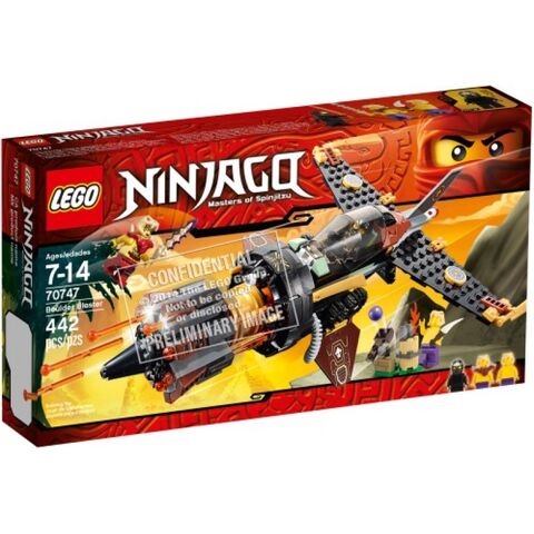 File:70747-Boulder-Blaster-LEGO-Ninjago-2015.jpg