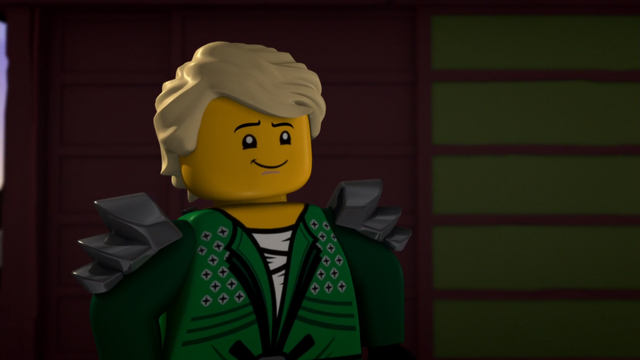 File:Lloyd21Happy.png