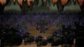 Thumbnail for version as of 00:42, September 29, 2014