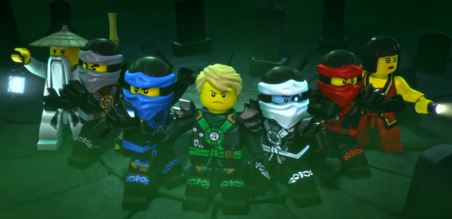 File:Ninja.png