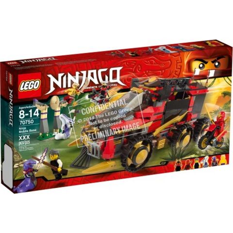 File:70750-Ninja-Mobile-Base-LEGO-Ninjago-2015.jpg