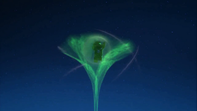 File:MorroTVAir.png
