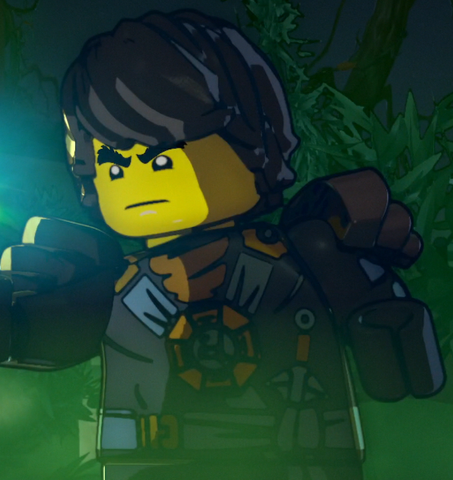File:ColeEarth.png