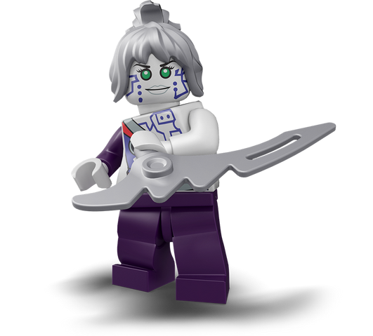 File:Pixal.png