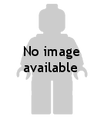 Thumbnail for version as of 04:00, October 10, 2014
