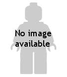 File:MinifigPlaceHolder.png