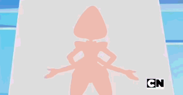File:Sardonyx GIF Entrance.gif