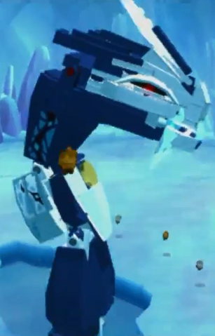 File:IS.png