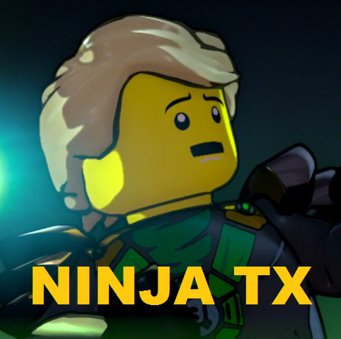 File:Pic3.png