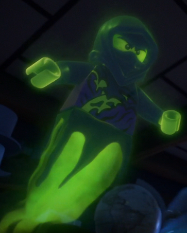 File:GhostNinja.png