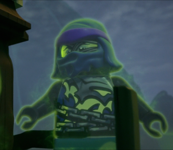 File:Wrayth (Ep. 53).png