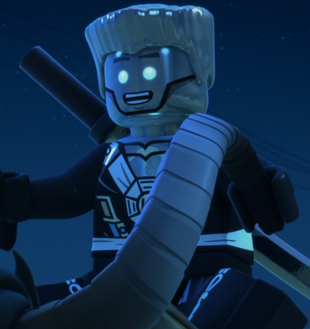 File:ZaneDeepstone.png