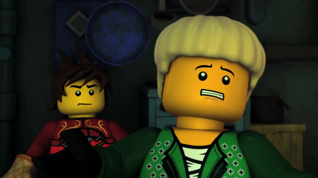File:LloydYoungS2Ep2.jpg