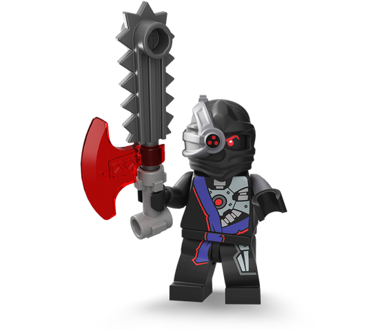 File:Img820x740 CharactersMain NindroidWarrior.png