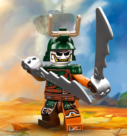 File:Doubloon (CGI).png