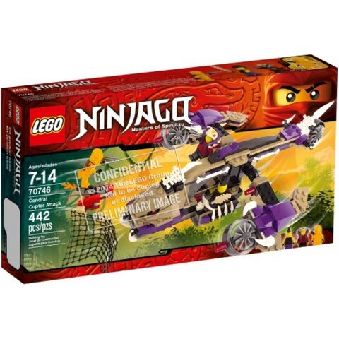 File:70746-Condrai-Copter-Attack-LEGO-Ninjago-2015.jpg
