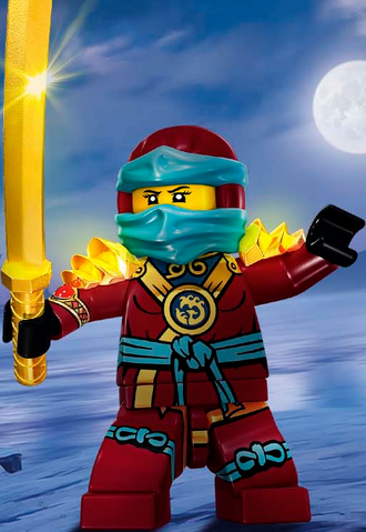 File:NinjaNyaCGI.png
