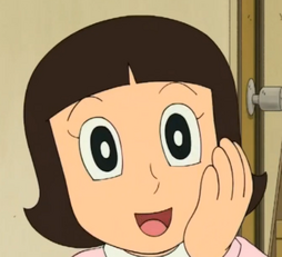 Ninja Hattori 