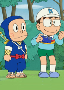 essay on cartoon character ninja hattori essay on cartoon character ninja hattori