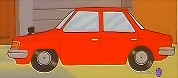 File:Mitsuba car.png