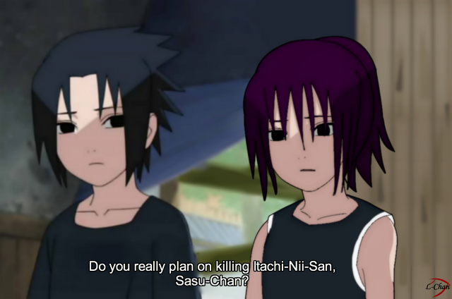 File:Plans of the Lonely.png