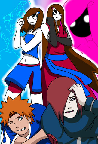 File:Fan art31.jpg