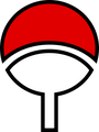 Thumbnail for version as of 12:40, August 1, 2013