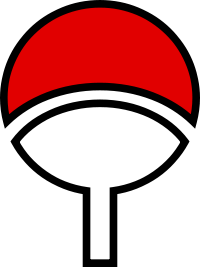 File:200px-Uchiha Symbol.svg.png
