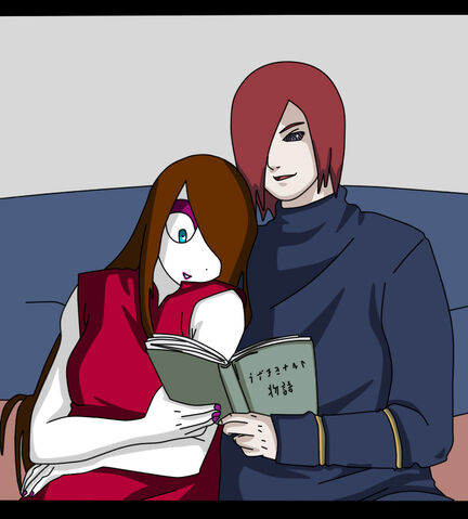 File:Fan art8.jpg