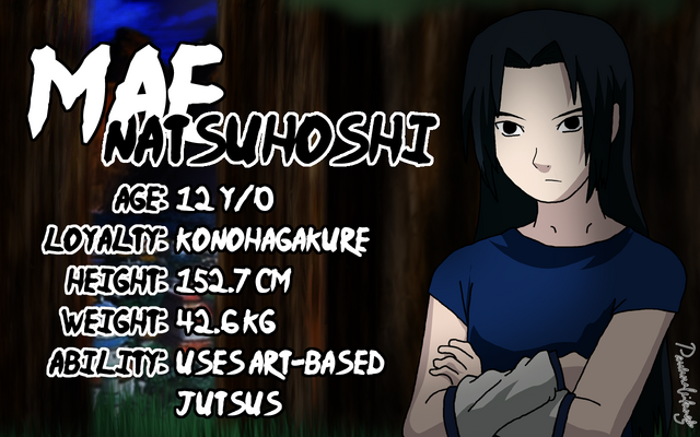 File:Mae Character Profile.png