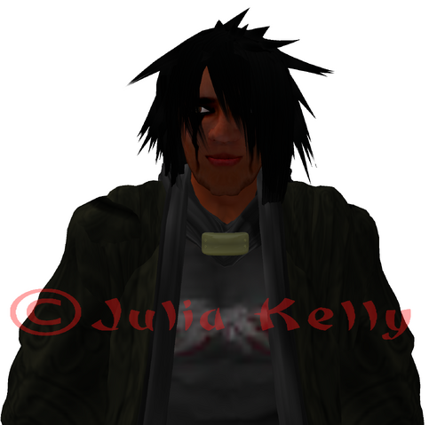 File:Sakuhen Bjorn.png