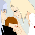 Thumbnail for version as of 12:40, May 14, 2011