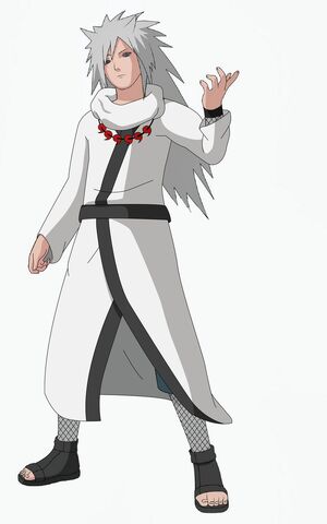 File:The reincarnated sage 2.jpeg