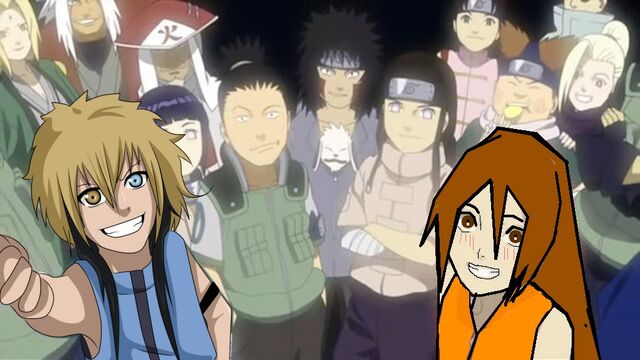 File:Group Picdone2.jpg