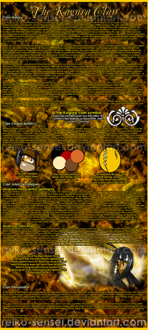 File:414b69d7bcbe2729d7b0299812a40c14.png