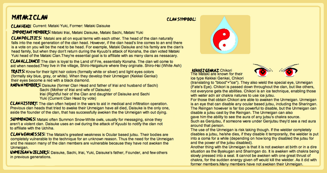 File:Mataki Clan Profile.png