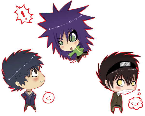File:Chibi team fight.png
