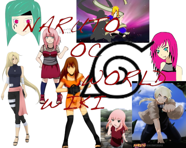 File:Yay!.png