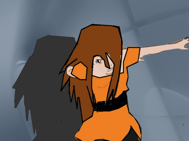 File:Z14.png