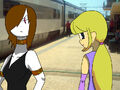 Thumbnail for version as of 20:14, November 16, 2011